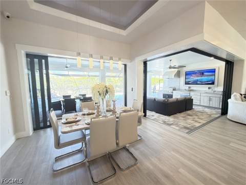 5125 Avalon Dr, Cape Coral FL - photo 14 of 30