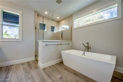 5125 Avalon Dr, Cape Coral FL - photo 20 of 30