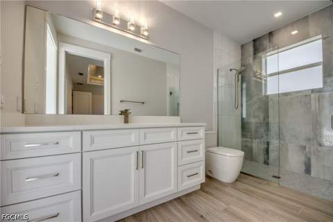 5125 Avalon Dr, Cape Coral FL - photo 24 of 30