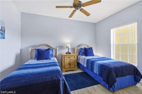9175 Celeste Dr 204, Naples FL - photo 10 of 50