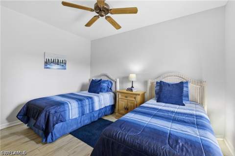 9175 Celeste Dr 204, Naples FL - photo 11 of 50
