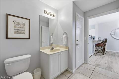 9175 Celeste Dr 204, Naples FL - photo 13 of 50