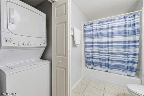 9175 Celeste Dr 204, Naples FL - photo 14 of 50