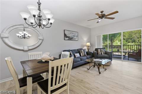 9175 Celeste Dr 204, Naples FL - photo 16 of 50
