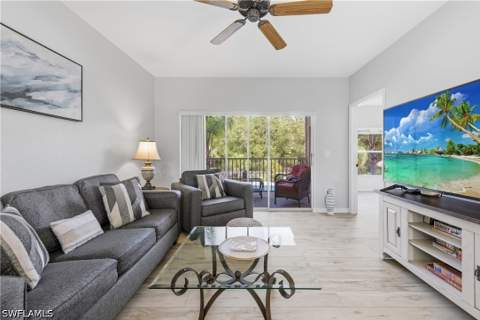 9175 Celeste Dr 204, Naples FL - photo 19 of 50