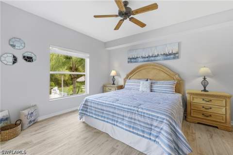 9175 Celeste Dr 204, Naples FL - photo 21 of 50