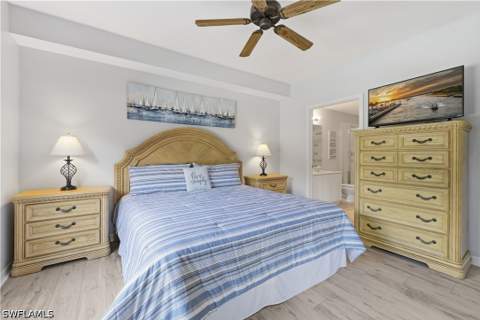 9175 Celeste Dr 204, Naples FL - photo 22 of 50
