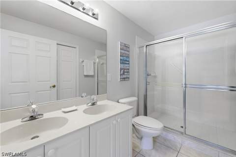 9175 Celeste Dr 204, Naples FL - photo 23 of 50