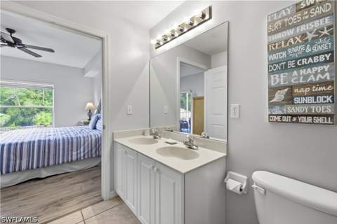 9175 Celeste Dr 204, Naples FL - photo 24 of 50