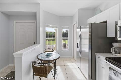 9175 Celeste Dr 204, Naples FL - photo 7 of 50
