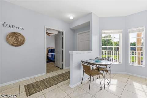 9175 Celeste Dr 204, Naples FL - photo 9 of 50