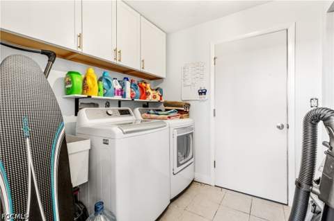 906 NE 2nd Ave, Cape Coral FL - photo 20 of 36