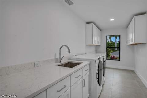 3777 Fountainhead Ln, Naples FL - photo 15 of 18