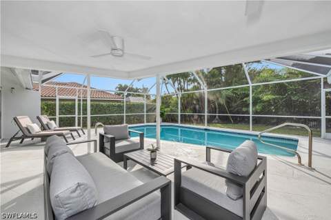 3777 Fountainhead Ln, Naples FL - photo 16 of 18