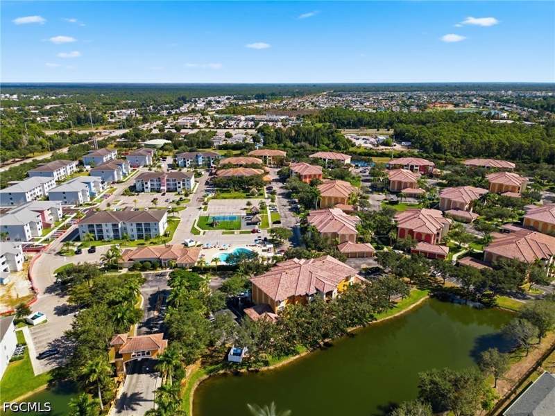 2 bedroom Condominium at 3964 Pomodoro Cir 104, Isles Of Porto Vista, Cape Coral — photo 5