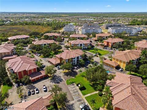 3964 Pomodoro Cir 104, Cape Coral FL - photo 9 of 32