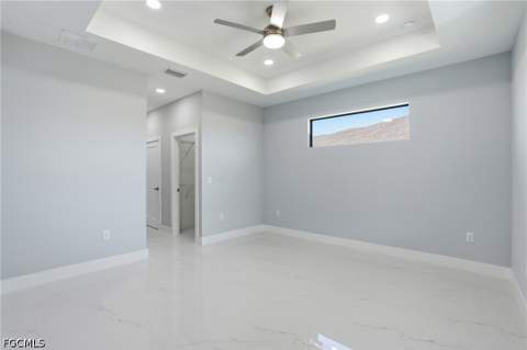 431 Palmyra Ave, Lehigh Acres FL - photo 16 of 44