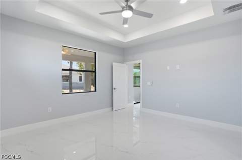 431 Palmyra Ave, Lehigh Acres FL - photo 17 of 44
