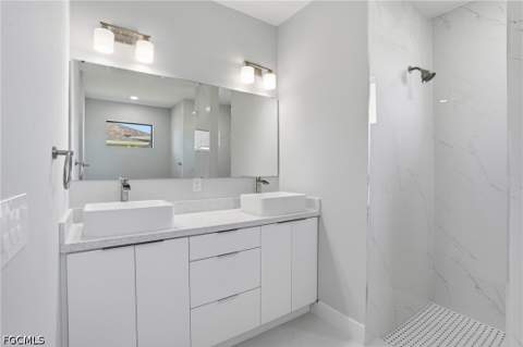 431 Palmyra Ave, Lehigh Acres FL - photo 19 of 44