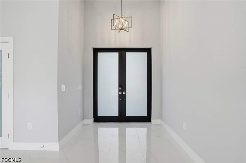 3 bedroom SingleFamilyResidence at 431 Palmyra Ave, Southwood, Lehigh Acres — photo 3