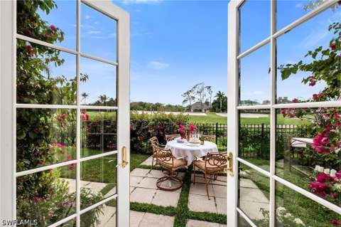 2595 Twinflower Ln, Naples FL - photo 10 of 49