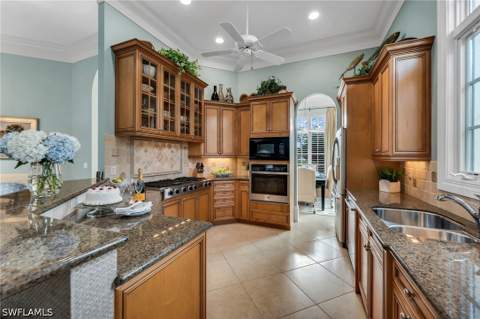 2595 Twinflower Ln, Naples FL - photo 17 of 49