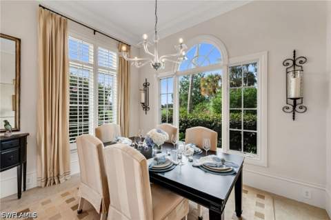 2595 Twinflower Ln, Naples FL - photo 20 of 49