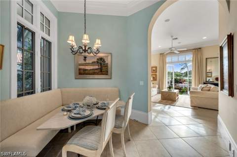 2595 Twinflower Ln, Naples FL - photo 21 of 49