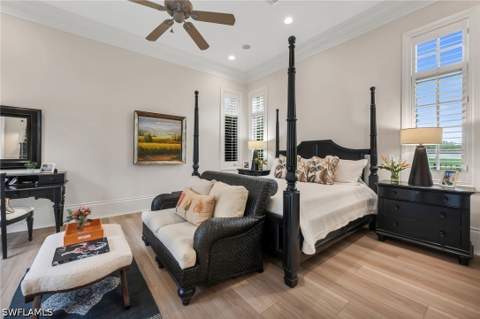 2595 Twinflower Ln, Naples FL - photo 22 of 49