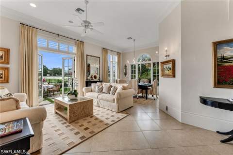 2595 Twinflower Ln, Naples FL - photo 9 of 49