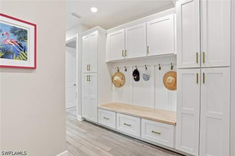 19194 Elston Way, Estero FL - photo 15 of 50