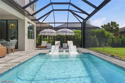 19194 Elston Way, Estero FL - photo 19 of 50