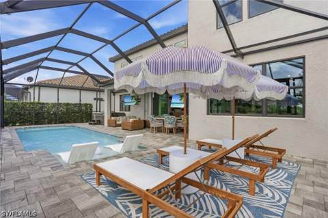 19194 Elston Way, Estero FL - photo 20 of 50