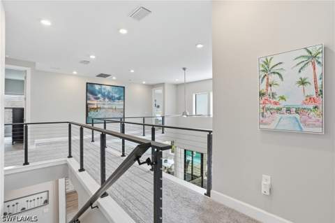 19194 Elston Way, Estero FL - photo 22 of 50