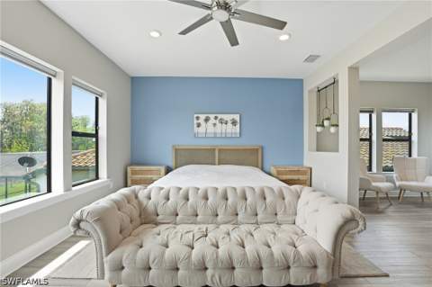 19194 Elston Way, Estero FL - photo 23 of 50