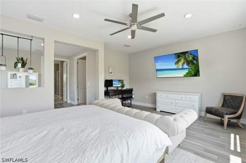 19194 Elston Way, Estero FL - photo 24 of 50