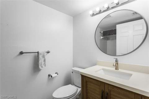 8940 Colonnades Ct E 713, Bonita Springs FL - photo 13 of 26