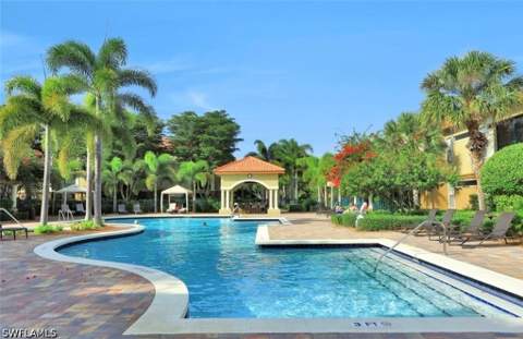 8940 Colonnades Ct E 713, Bonita Springs FL - photo 17 of 26