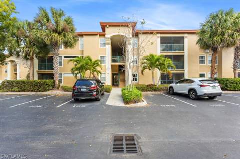 8940 Colonnades Ct E 713, Bonita Springs FL - photo 21 of 26