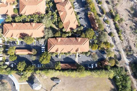 8940 Colonnades Ct E 713, Bonita Springs FL - photo 23 of 26