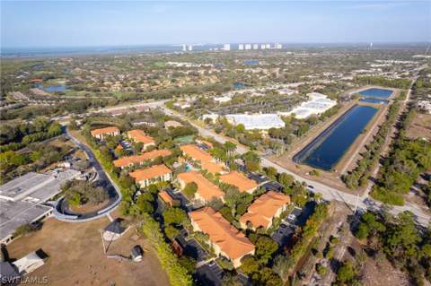8940 Colonnades Ct E 713, Bonita Springs FL - photo 24 of 26