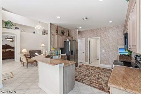 28686 San Galgano WAY, Bonita Springs FL - photo 10 of 44