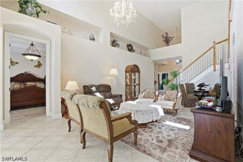 28686 San Galgano WAY, Bonita Springs FL - photo 11 of 44