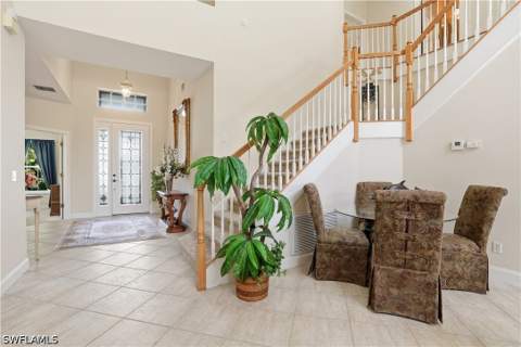 28686 San Galgano WAY, Bonita Springs FL - photo 12 of 44