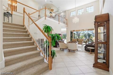 28686 San Galgano WAY, Bonita Springs FL - photo 13 of 44