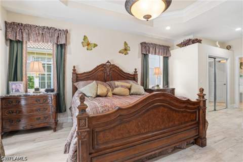 28686 San Galgano WAY, Bonita Springs FL - photo 14 of 44