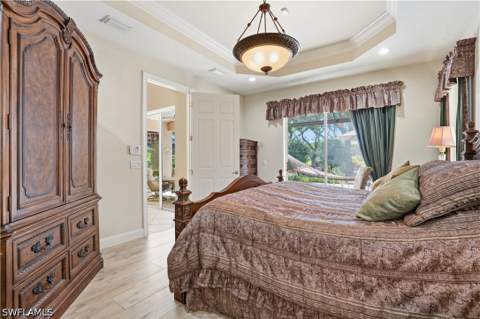 28686 San Galgano WAY, Bonita Springs FL - photo 15 of 44
