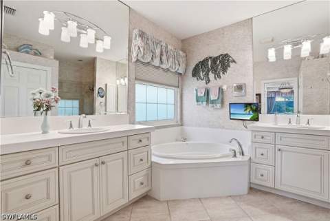 28686 San Galgano WAY, Bonita Springs FL - photo 16 of 44