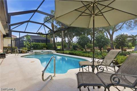 28686 San Galgano WAY, Bonita Springs FL - photo 17 of 44