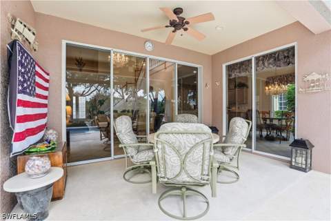 28686 San Galgano WAY, Bonita Springs FL - photo 20 of 44